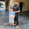 yasinahmad075