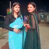 chandanibaniya3