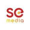 SE Media HaUI