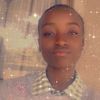 nyathi811