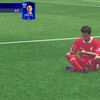 bilal_kosar0