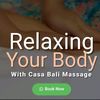 casa.bali.massage