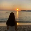ly_binh90