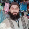 azeem.kambo3