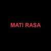 mati.rasa.saja