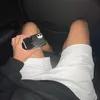 minh.kha826