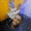 favour_blinkz_