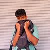 daham859
