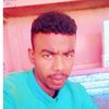 abd.wsel