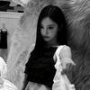 sona_kim5