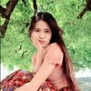 ma.khin.moe32