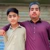 asadkhann308