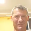 rafa.chadamik