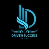 drivensuccesshub