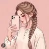 ana34375632