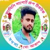 riazulkhan34