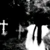 mockery_quisitor