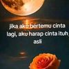 suranti.suranti86