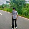 panggil_amang_anum