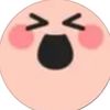 izukusfangirl_