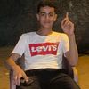 user8859867880608