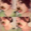 who_is_anzuh
