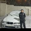 aslanov.496