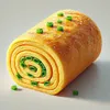たまご焼き