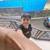 nasigoreng2k