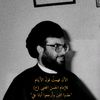 bntnasr313