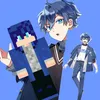 user5544437186009