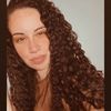 angelicahenry83