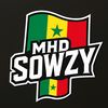mhdsowzy