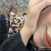 __my.119