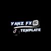 yanzfx04