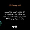 qwer13rtd