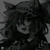 charlie_nightfury12