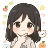 nhienz_hh
