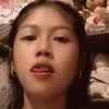 monicamanica2