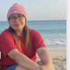 rowena.laurente42