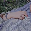 zainabnaeem3396