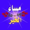 user530910696254