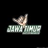 satriaajipuutrrragmail.2