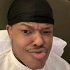 nhlaka_da_ninja