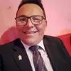 eliezermoura317