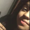 eu_nataliabeatriz3
