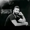 user3403781941930