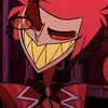 hazbinhotel_6374