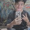 user2404776224369