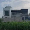...alihamzagondal